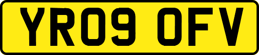 YR09OFV