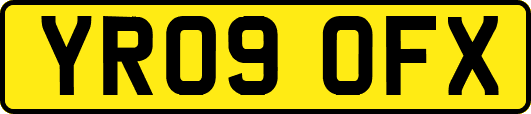 YR09OFX
