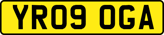 YR09OGA