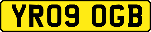 YR09OGB