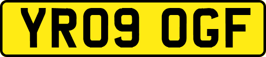 YR09OGF