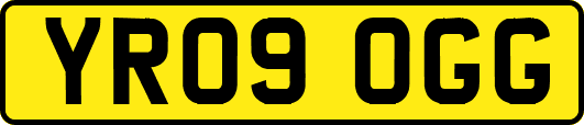 YR09OGG