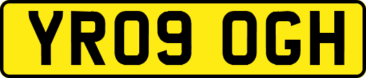 YR09OGH