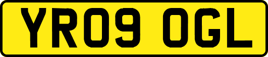 YR09OGL