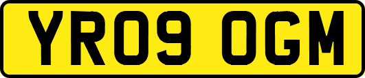 YR09OGM