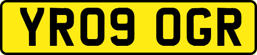 YR09OGR