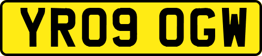 YR09OGW