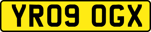 YR09OGX