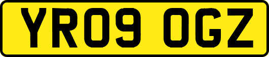 YR09OGZ