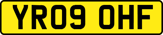 YR09OHF