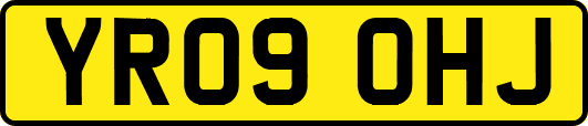 YR09OHJ