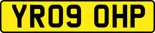 YR09OHP