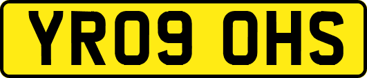 YR09OHS