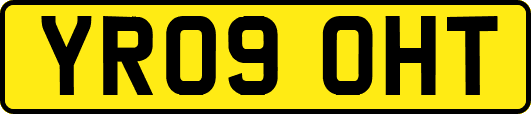 YR09OHT
