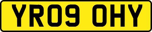 YR09OHY