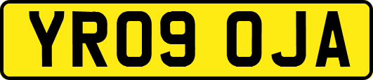 YR09OJA