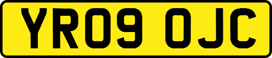 YR09OJC