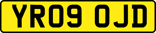 YR09OJD