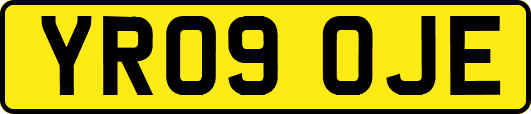 YR09OJE