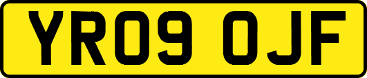 YR09OJF