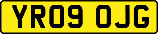 YR09OJG
