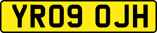 YR09OJH