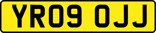 YR09OJJ