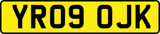 YR09OJK