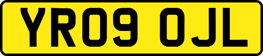YR09OJL