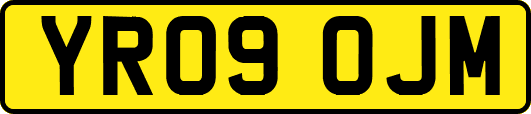 YR09OJM