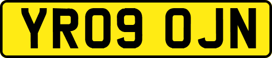 YR09OJN