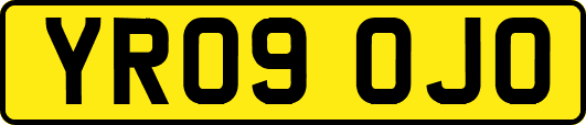 YR09OJO