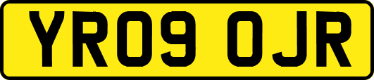 YR09OJR