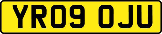 YR09OJU