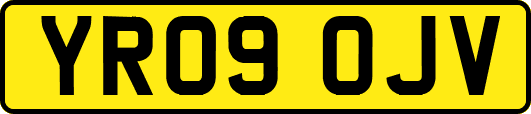 YR09OJV