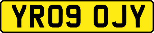 YR09OJY