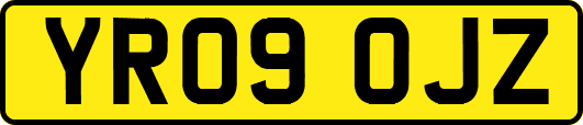 YR09OJZ