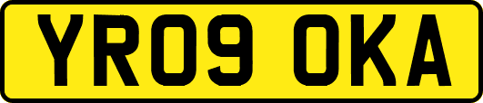 YR09OKA
