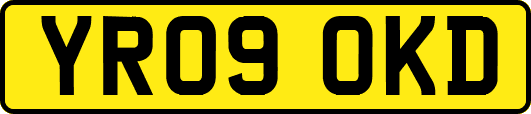 YR09OKD
