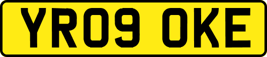 YR09OKE