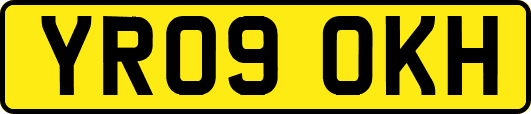 YR09OKH