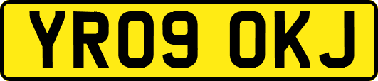 YR09OKJ