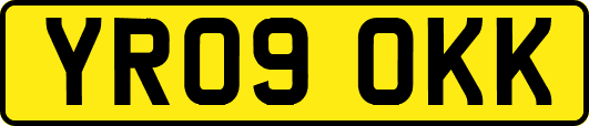 YR09OKK