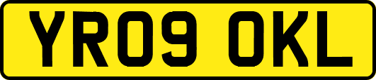 YR09OKL