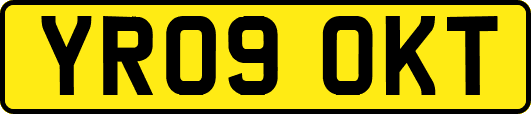 YR09OKT