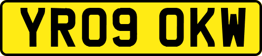 YR09OKW