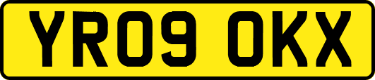 YR09OKX