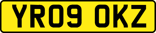 YR09OKZ