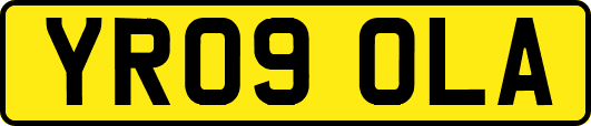 YR09OLA