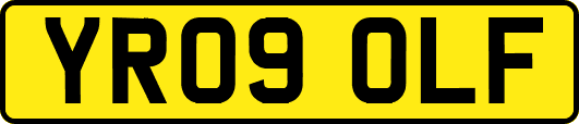 YR09OLF